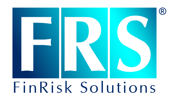 FinRisk Solutions
